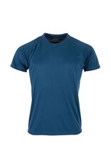 Stanno Functionals Training Tee II-Deep Blue