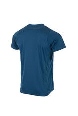 Stanno Functionals Training Tee II-Deep Blue