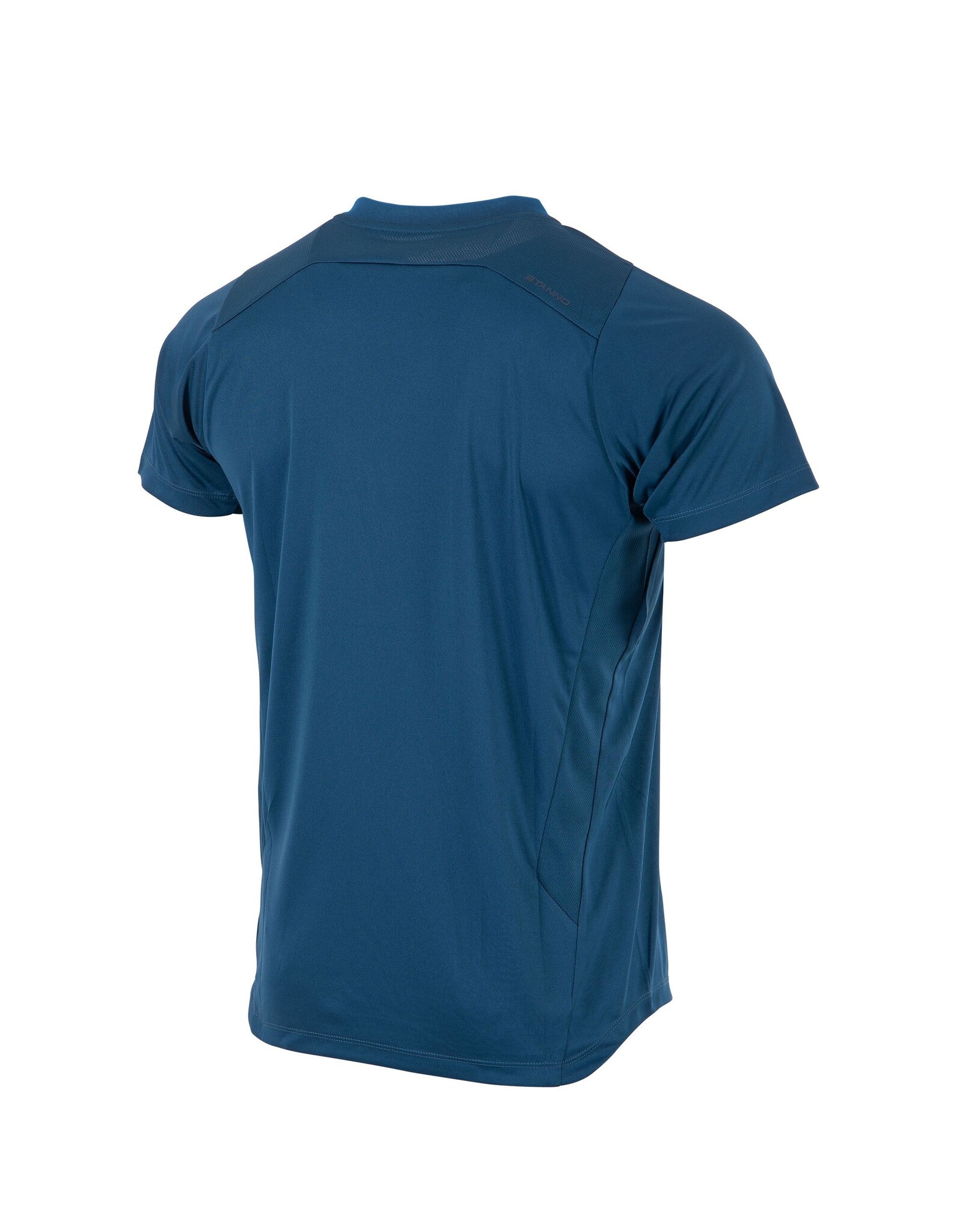 Stanno Functionals Training Tee II-Deep Blue