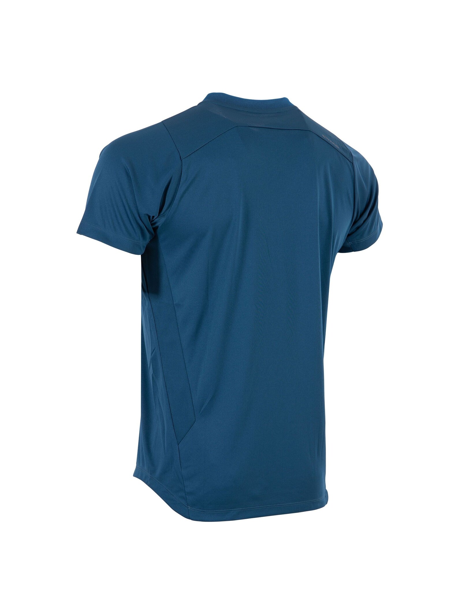 Stanno Functionals Training Tee II-Deep Blue