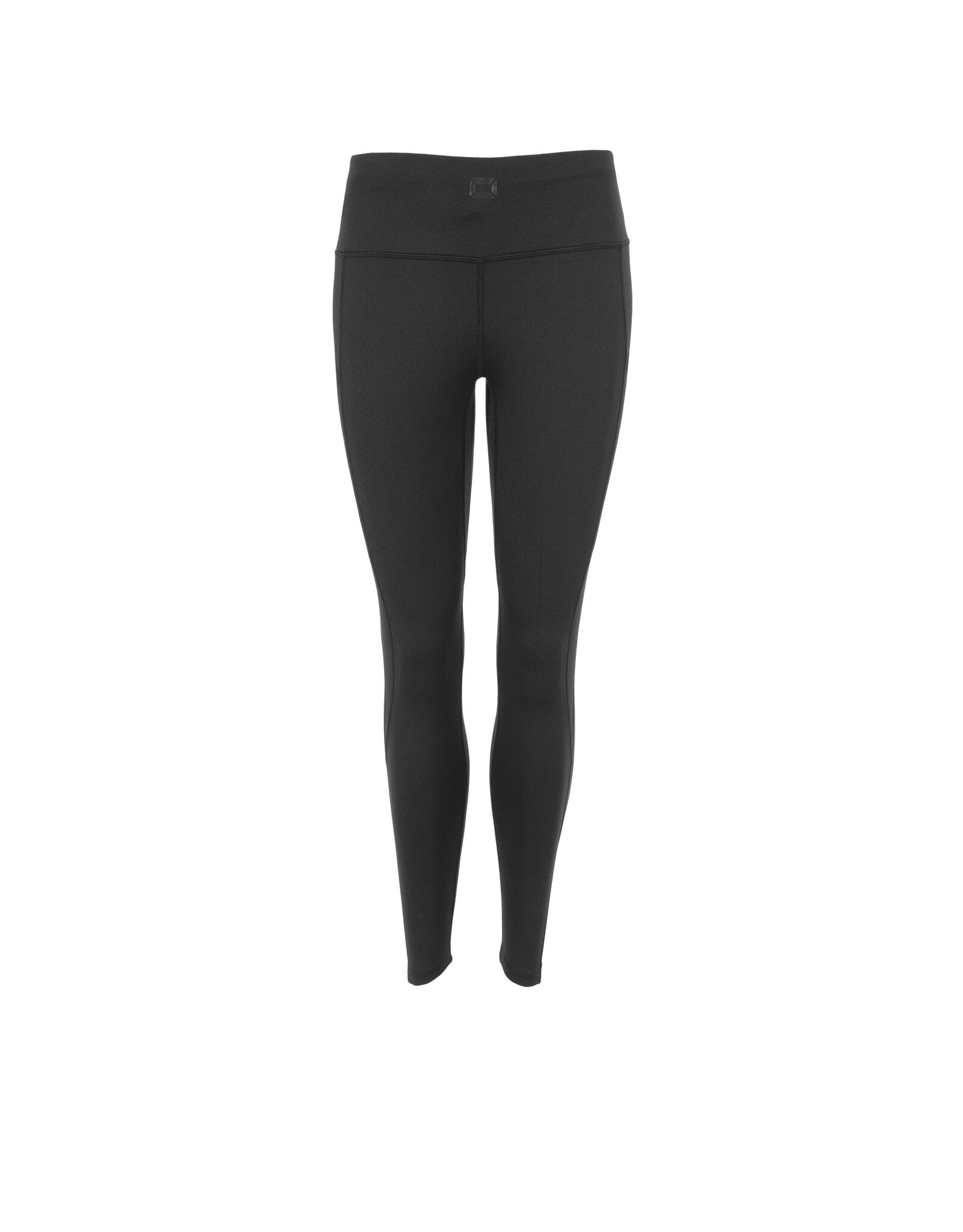 Stanno Functionals 7/8 Tight Ladies II-Black