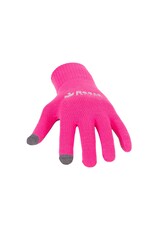 Reece Australia Knitted Ultra Grip Glove-Pink