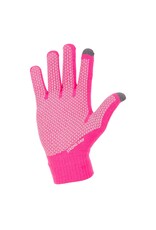Reece Australia Knitted Ultra Grip Glove-Pink
