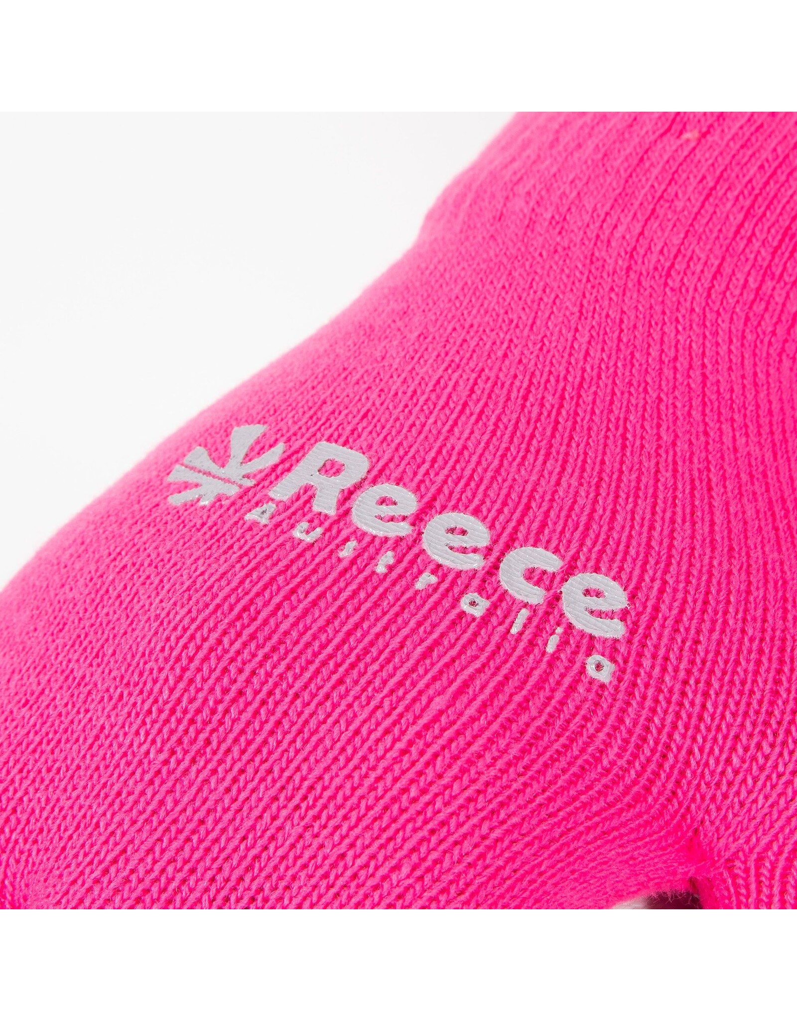 Reece Australia Knitted Ultra Grip Glove-Pink