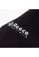 Reece Australia Knitted Ultra Grip Glove-Black