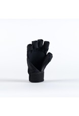 Grays Touch-Black