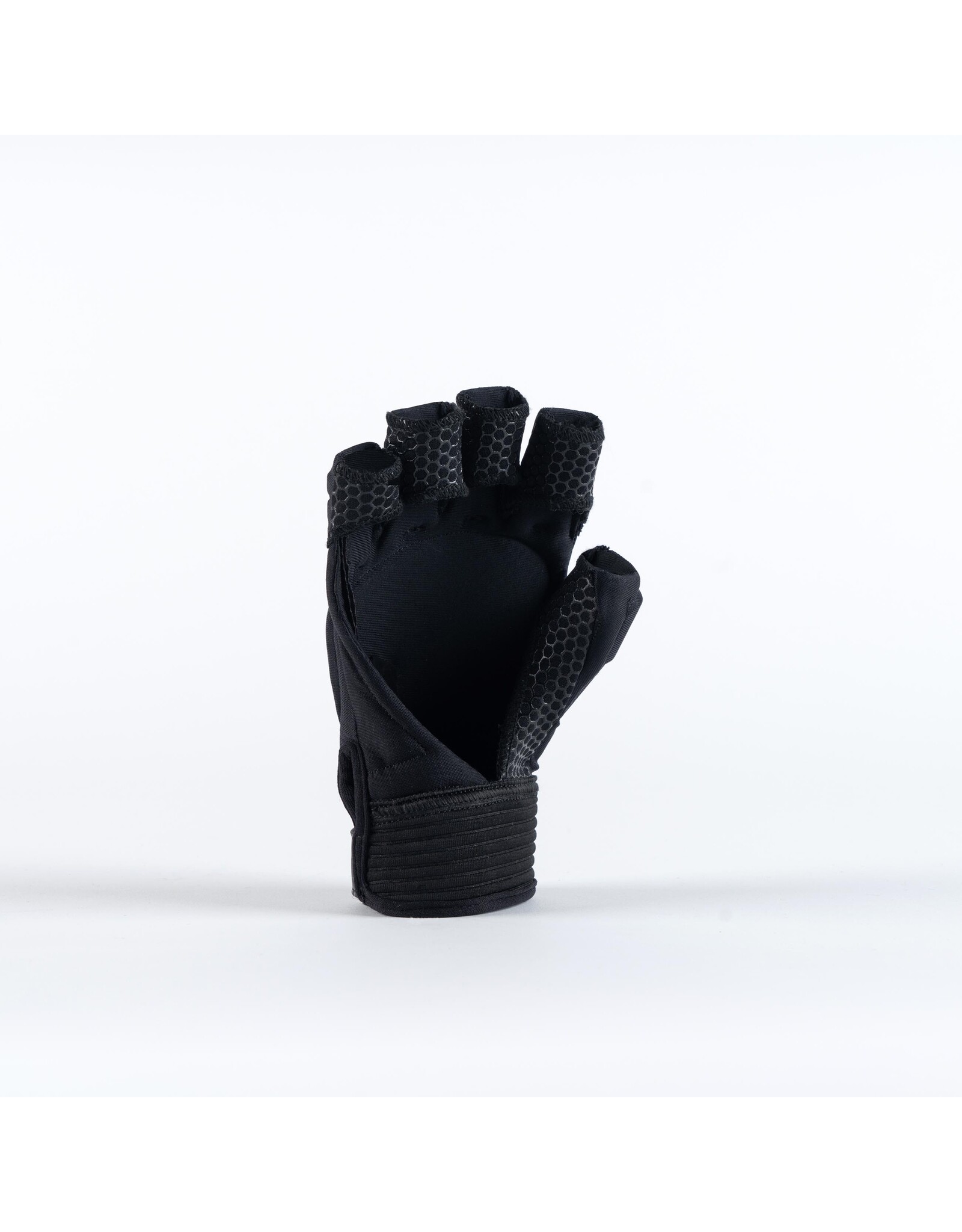 Grays Touch-Black