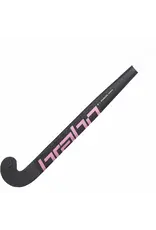 Brabo Brabo IT Pure Diamond 20 Black/Pink CC-Black/Pink