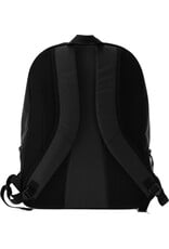 Spalding Backpack Sportsstyle-Black/Beige