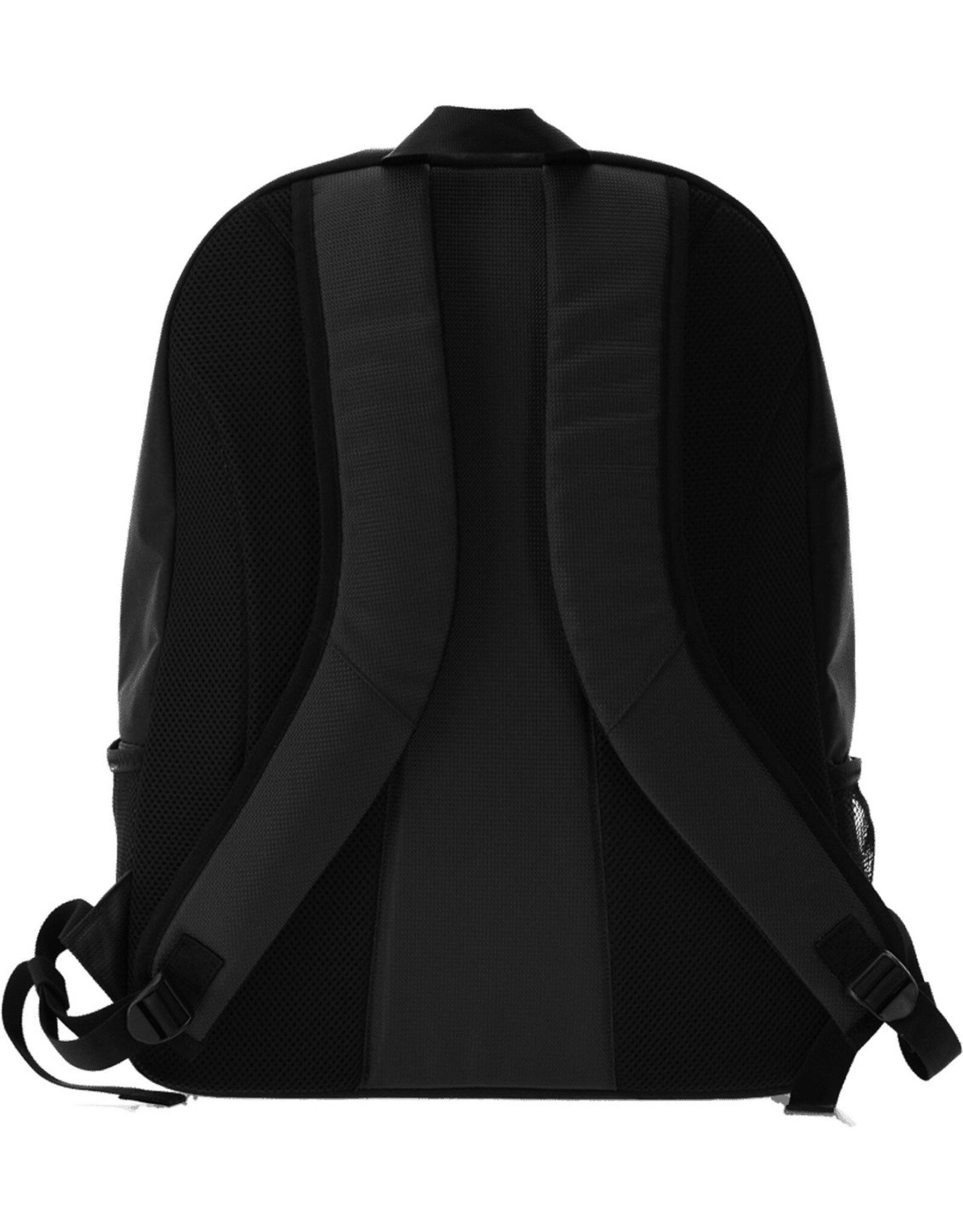 Spalding Backpack Sportsstyle-Black/Beige