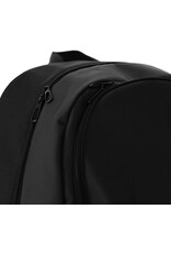 Spalding Backpack Sportsstyle-Black/Beige