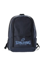 Spalding Backpack Sportsstyle-NAVY/LIGHT BLUE