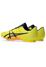 Asics HYPER MD 8-BRIGHT YELLOW/BLUE EXPANSE-Unisex