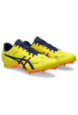 Asics HYPER MD 8-BRIGHT YELLOW/BLUE EXPANSE-Unisex