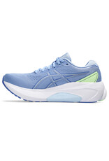 Asics GEL-KAYANO 30-Dames-LIGHT SAPPHIRE/LIGHT BLUE