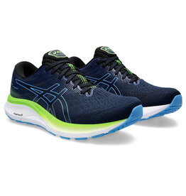 Asics GT-4000 3-Heren-BLACK/WATERSCAPE