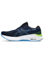 Asics GT-4000 3-Heren-BLACK/WATERSCAPE