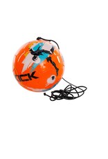 Derbystar Multikick Mini