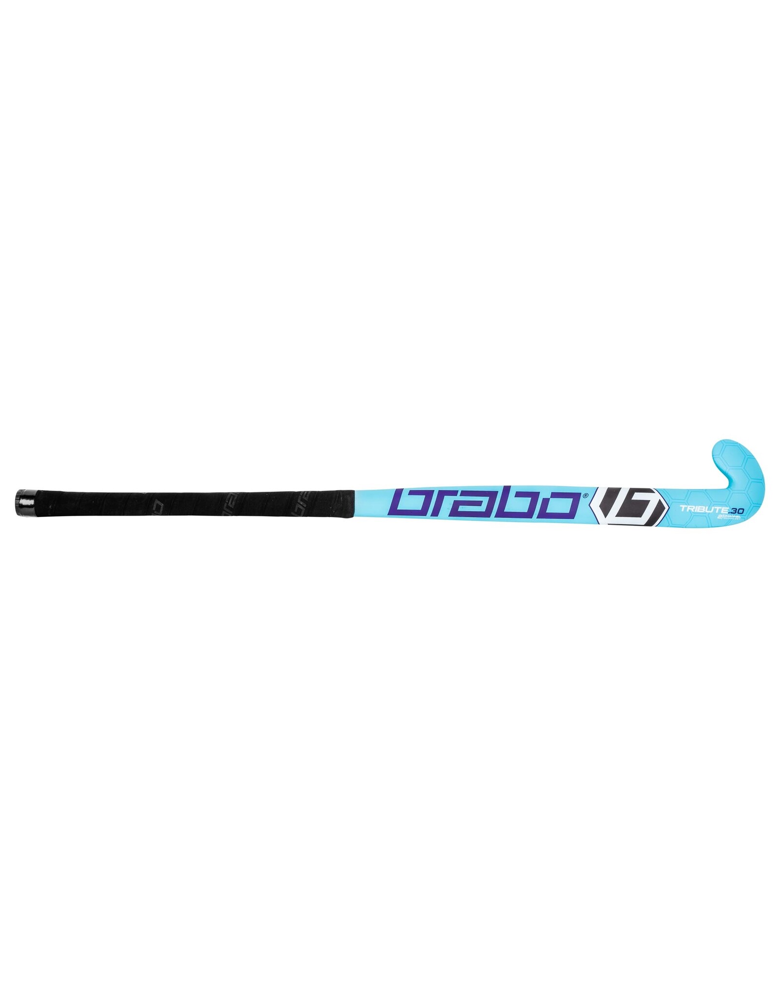 Brabo Brabo IT TC-30 Jr. CC Blue/ Purple