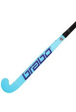 Brabo Brabo IT TC-30 Jr. CC Blue/ Purple