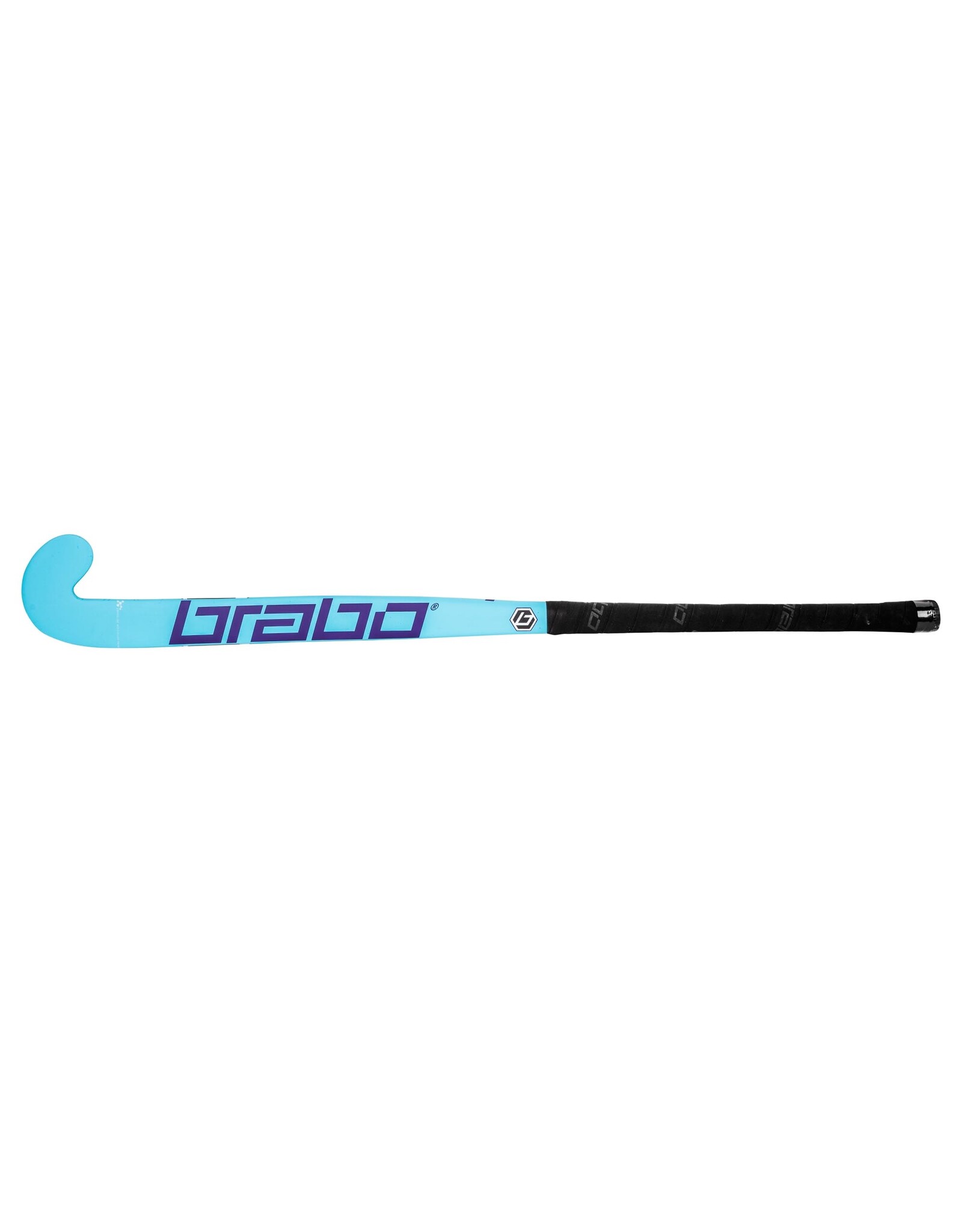 Brabo Brabo IT TC-30 Jr. CC Blue/ Purple