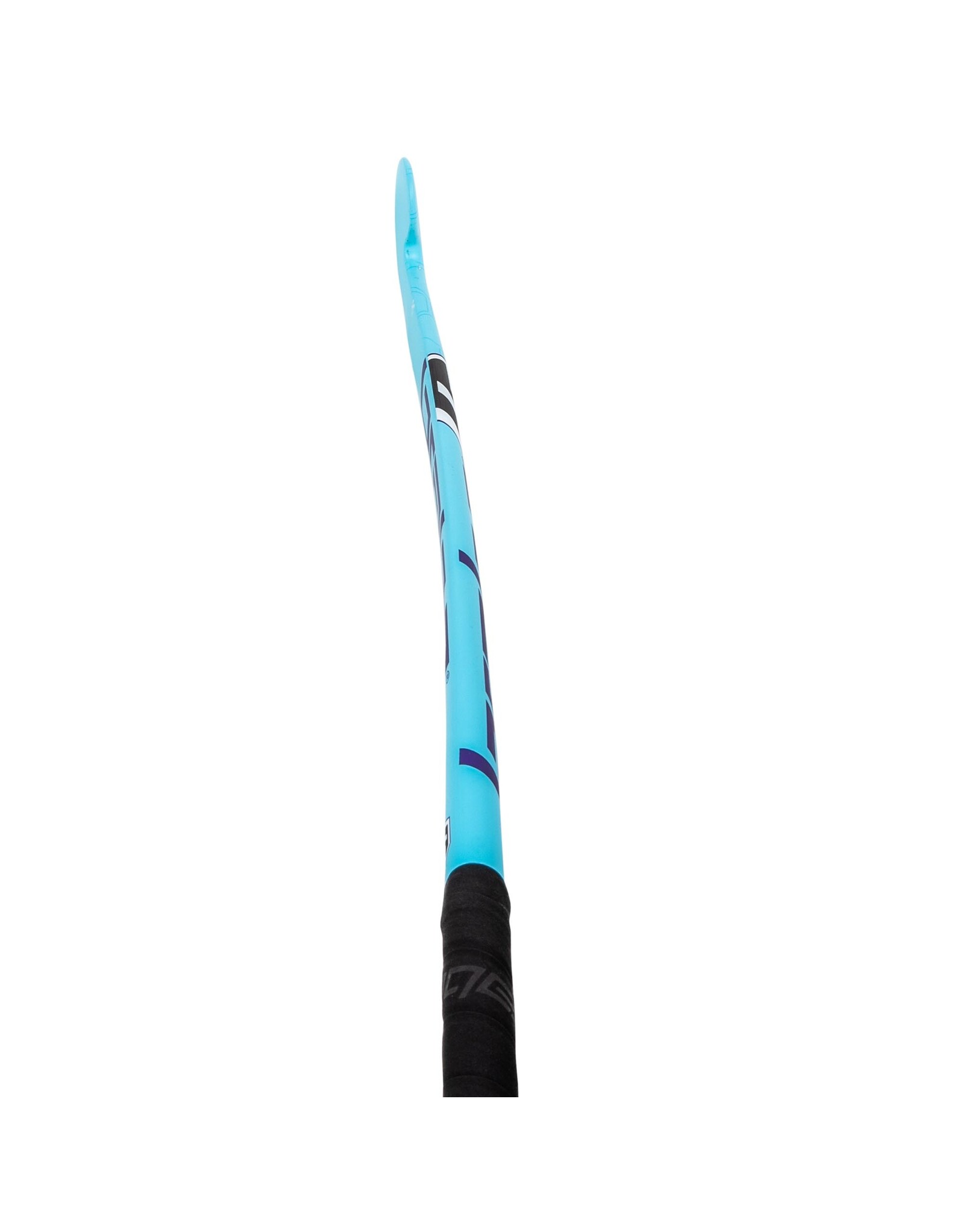 Brabo Brabo IT TC-30 Jr. CC Blue/ Purple