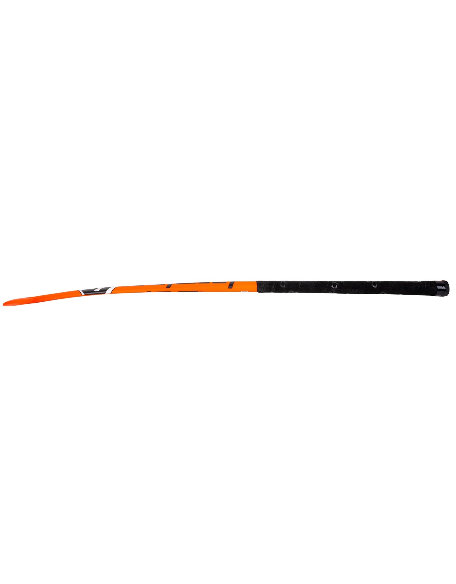 Brabo Brabo IT TC-30 Jr. CC Neon Orange/ Black