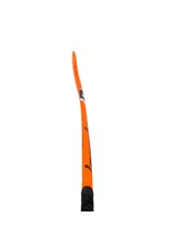 Brabo Brabo IT TC-30 Jr. CC Neon Orange/ Black