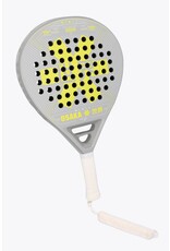 Osaka VISION RACKET - POWER-YELLOW