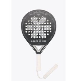 Osaka VISION RACKET - CONTROL-GREY