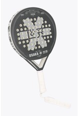 Osaka VISION RACKET - CONTROL-GREY