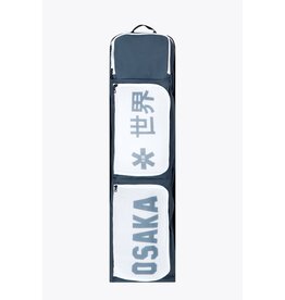 Osaka SPORTS STICKBAG LARGE-BLACK