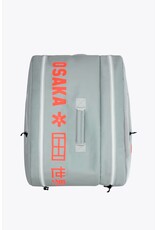 Osaka SPORTS PADEL BAG MEDIUM-GREY