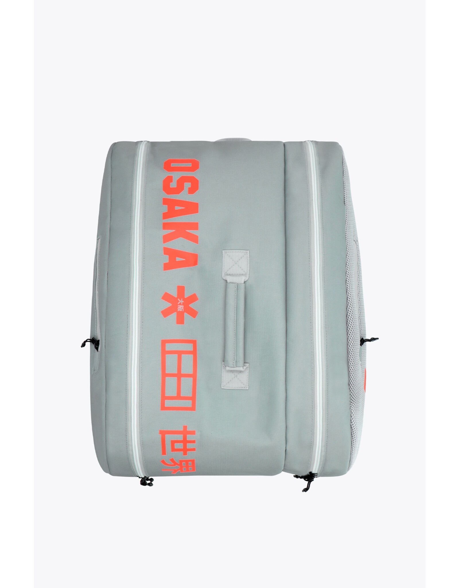 Osaka SPORTS PADEL BAG MEDIUM-GREY