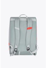 Osaka SPORTS PADEL BAG MEDIUM-GREY