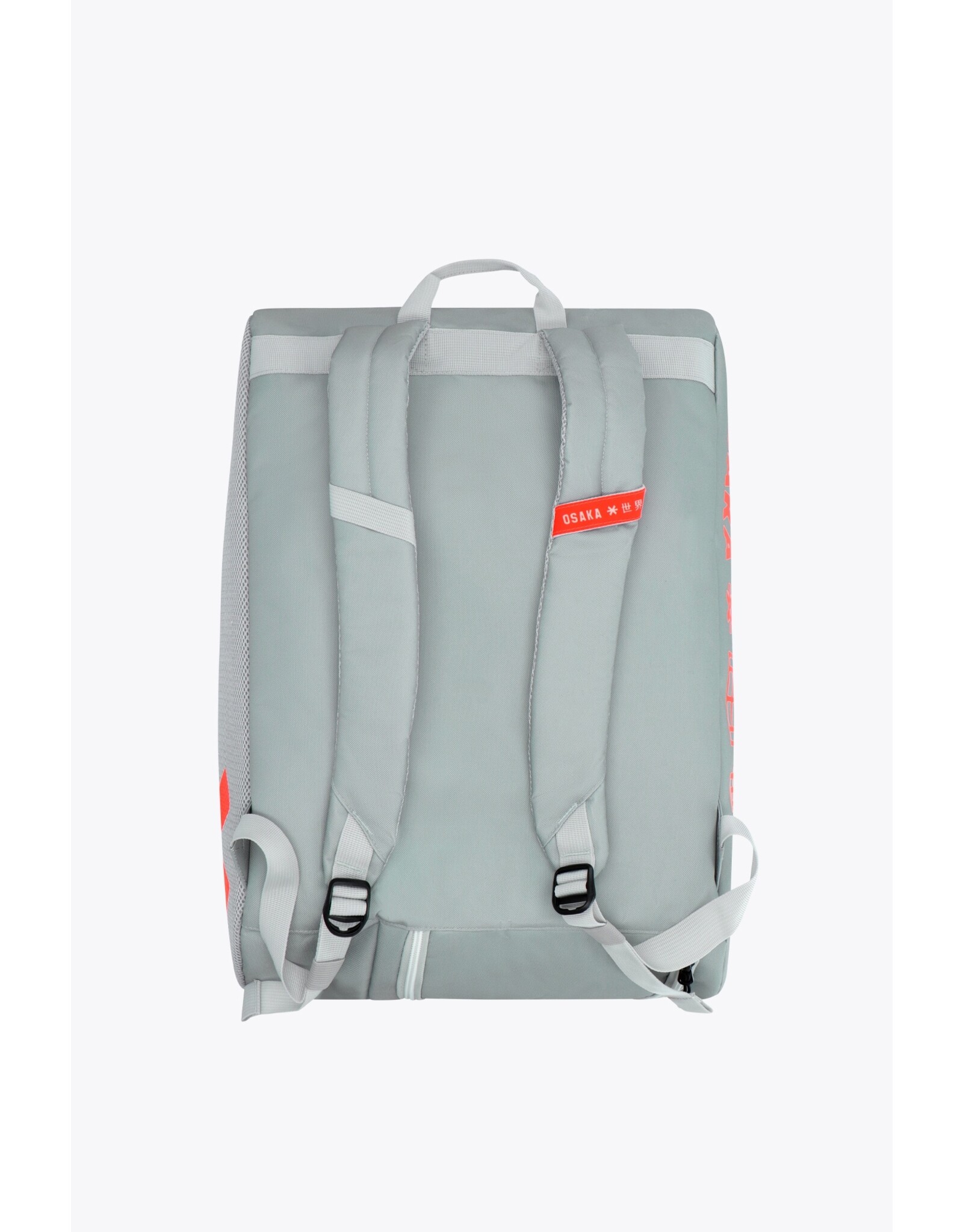 Osaka SPORTS PADEL BAG MEDIUM-GREY