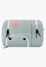 Osaka SPORTS PADEL BAG MEDIUM-GREY