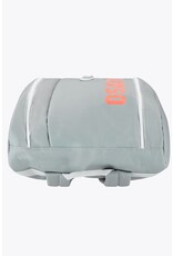 Osaka SPORTS PADEL BAG MEDIUM-GREY