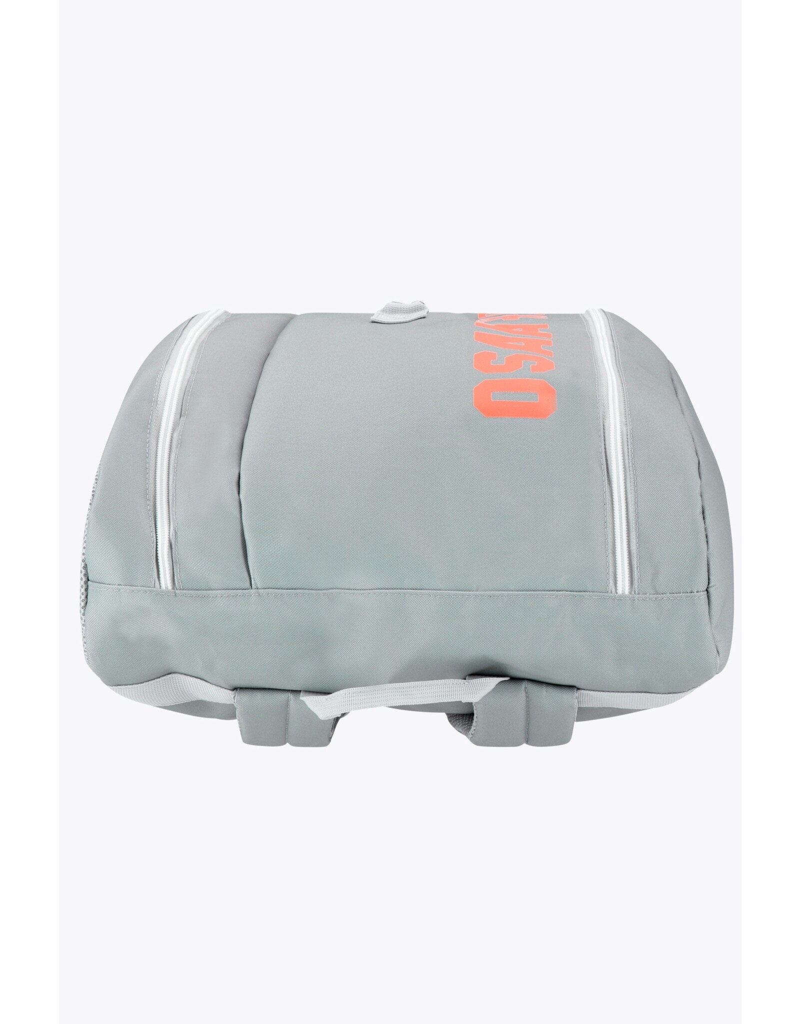 Osaka SPORTS PADEL BAG MEDIUM-GREY