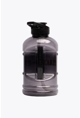 Osaka GIGA WATER BOTTLE-BLACK