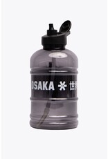 Osaka GIGA WATER BOTTLE-BLACK