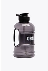 Osaka GIGA WATER BOTTLE-BLACK