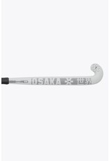 Osaka VISION 55 - SHOW BOW-WHITE-BLACK