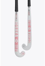 Osaka VISION 55 - PRO BOW-WHITE-RED