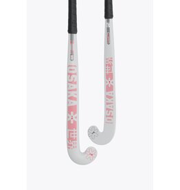 Osaka VISION 55 - PRO BOW-WHITE-RED