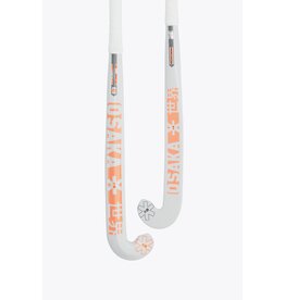 Osaka FUTURELAB 45 - NXT BOW-WHITE-ORANGE