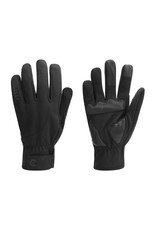 Rogelli Core II Winterhandschoen Heren Zwart