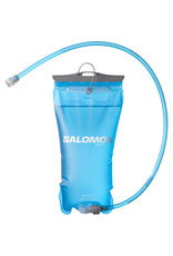 Salomon SOFT RESERVOIR 1.5L-Clear Blue