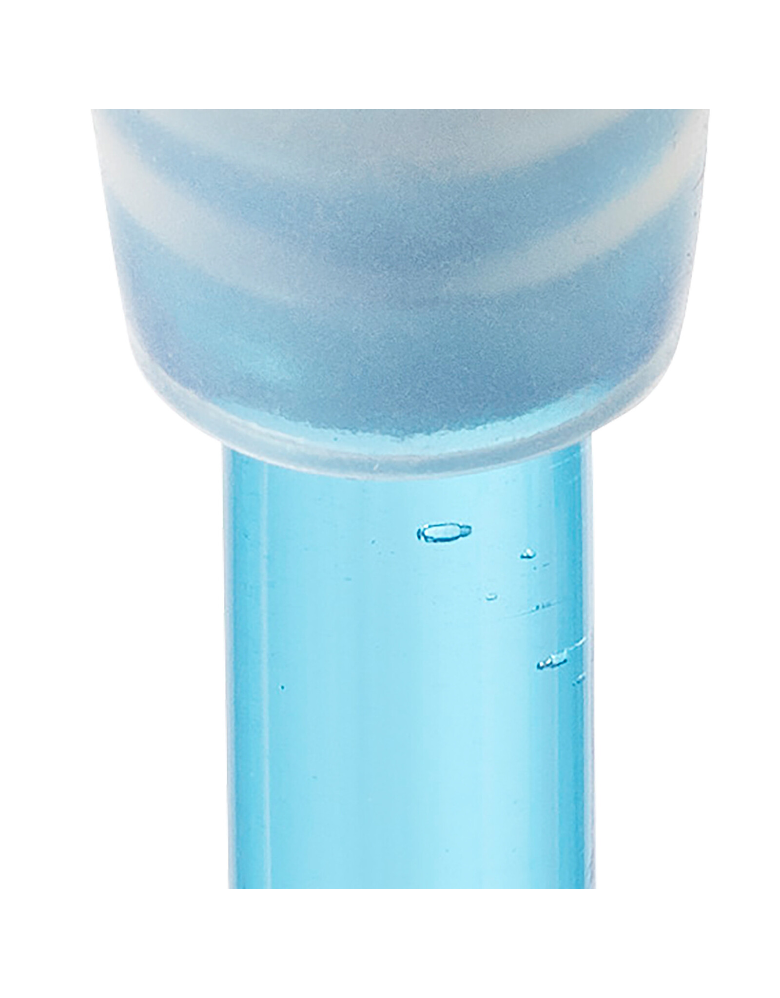 Salomon SOFT RESERVOIR 2L-Clear Blue