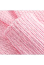 Rumpf RUMPF STIRRUP LEGWARMER 60 CM MATERIAL: 100% ACRYLIC pink